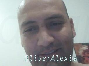 Oliver_Alexis