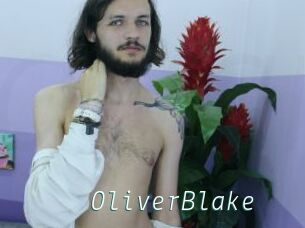 OliverBlake
