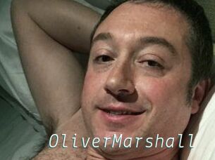 Oliver_Marshall