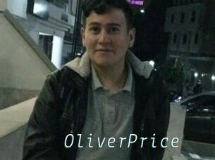 OliverPrice