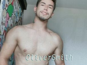 OliverSmith
