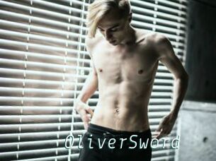 OliverSword