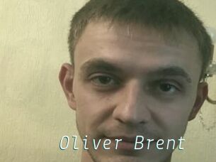 Oliver_Brent
