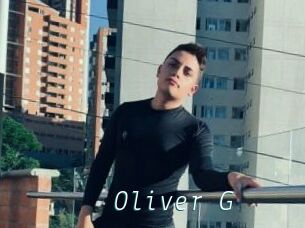 Oliver_G