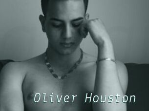 Oliver_Houston