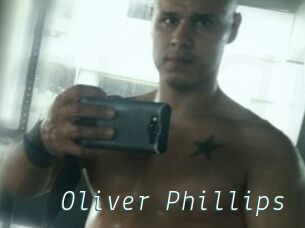 Oliver_Phillips