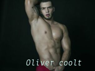 Oliver_coolt