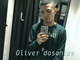 Oliver_dosantos