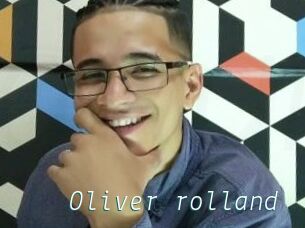 Oliver_rolland