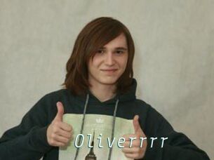 Oliverrrr