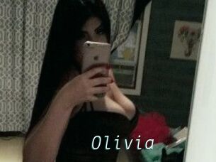 Olivia_Osa