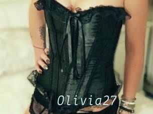 Olivia27