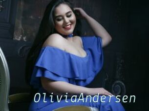 OliviaAndersen