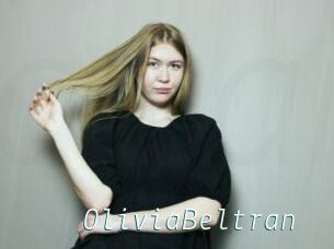OliviaBeltran
