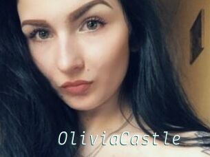 OliviaCastle