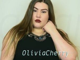 OliviaCherry
