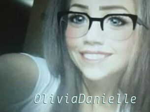 OliviaDanielle