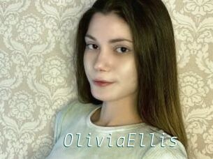 OliviaEllis