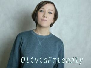 OliviaFriendly