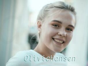 OliviaHansen