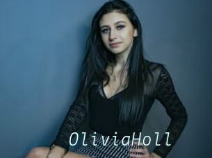 OliviaHoll