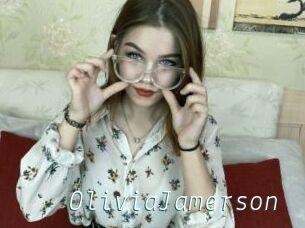 OliviaJamerson