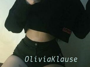 OliviaKlause