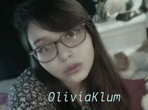 OliviaKlum