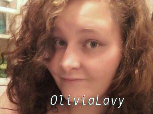 Olivia_Lavy