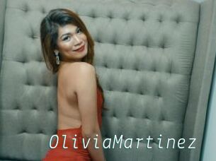 OliviaMartinez