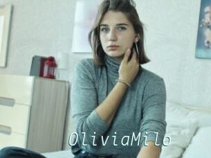 OliviaMilo