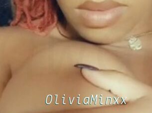 OliviaMinxx