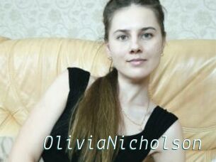 OliviaNicholson