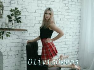 OliviaOwens