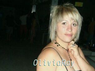 OliviaRay
