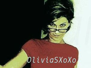 OliviaSXoXo