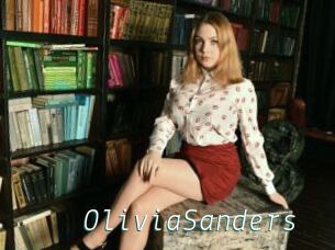 OliviaSanders