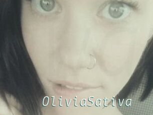 OliviaSativa