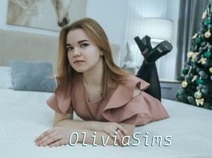 OliviaSims