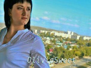 OliviaSweet