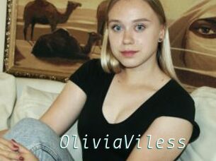 OliviaViless