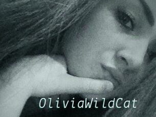 OliviaWildCat
