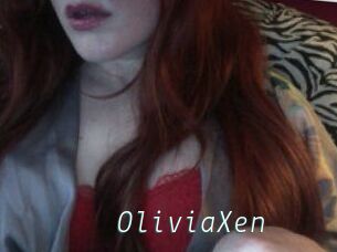 OliviaXen