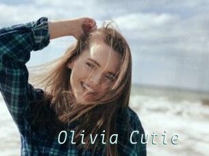 Olivia_Cutie