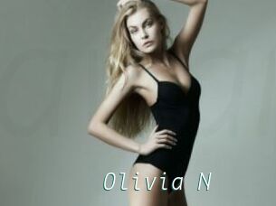 Olivia_N
