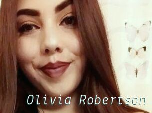 Olivia_Robertson