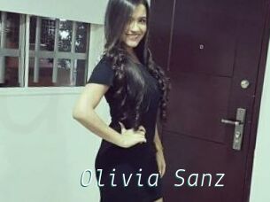 Olivia_Sanz