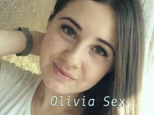 Olivia_Sex