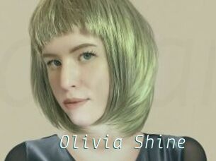 Olivia_Shine