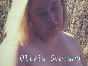 Olivia_Soprano